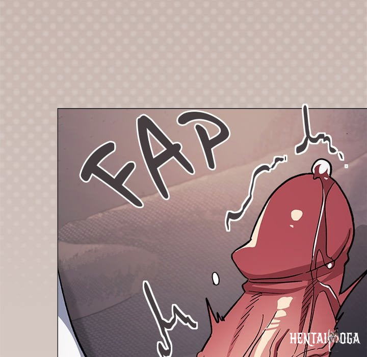 Someone Stop Her! (Uncensored) Someone Stop Her! (Uncensored) Chapter 46 - Trang 75