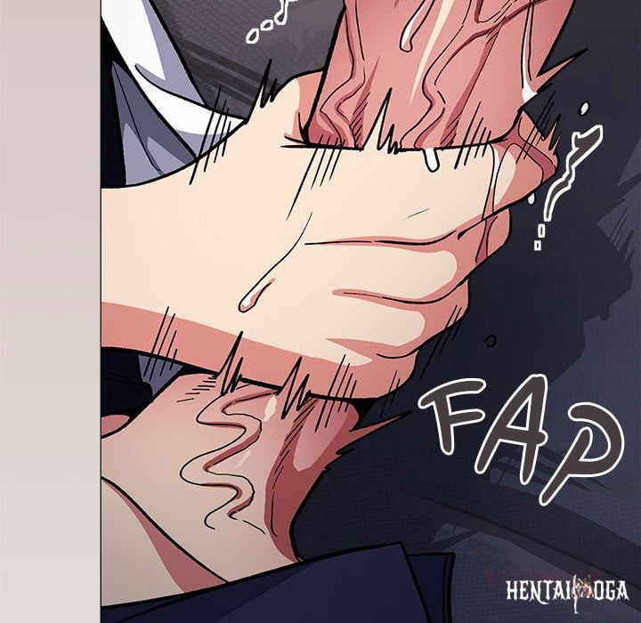 Someone Stop Her! (Uncensored) Someone Stop Her! (Uncensored) Chapter 46 - Trang 76