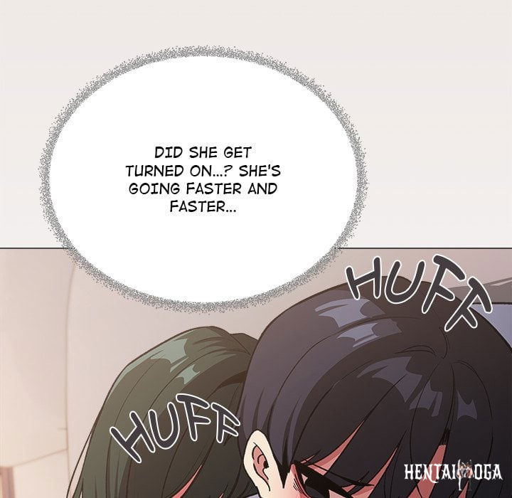 Someone Stop Her! (Uncensored) Someone Stop Her! (Uncensored) Chapter 46 - Trang 78