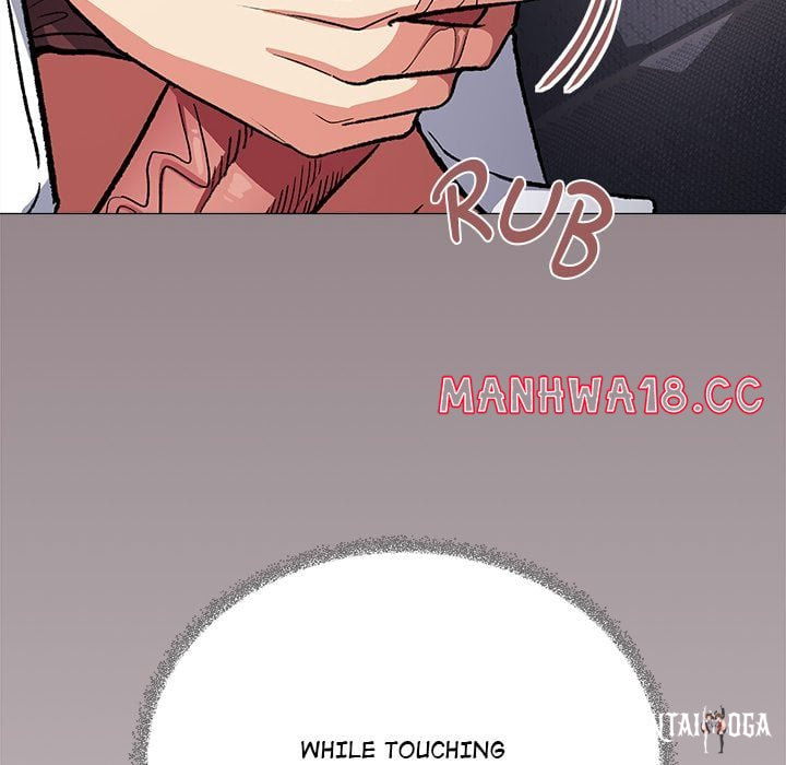 Someone Stop Her! (Uncensored) Someone Stop Her! (Uncensored) Chapter 46 - Trang 8