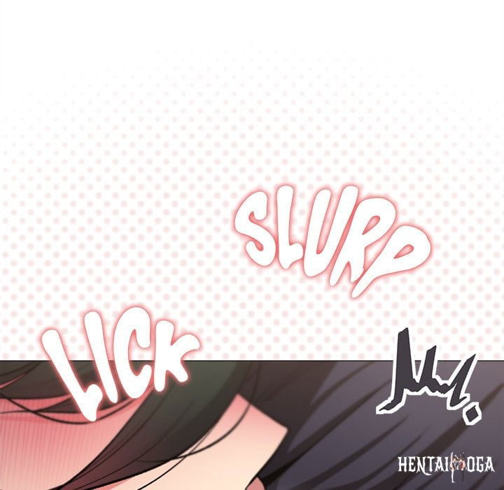 Someone Stop Her! (Uncensored) Someone Stop Her! (Uncensored) Chapter 46 - Trang 81