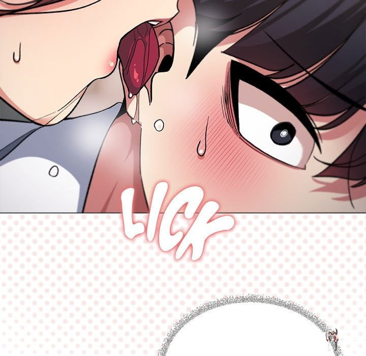 Someone Stop Her! (Uncensored) Someone Stop Her! (Uncensored) Chapter 46 - Trang 82