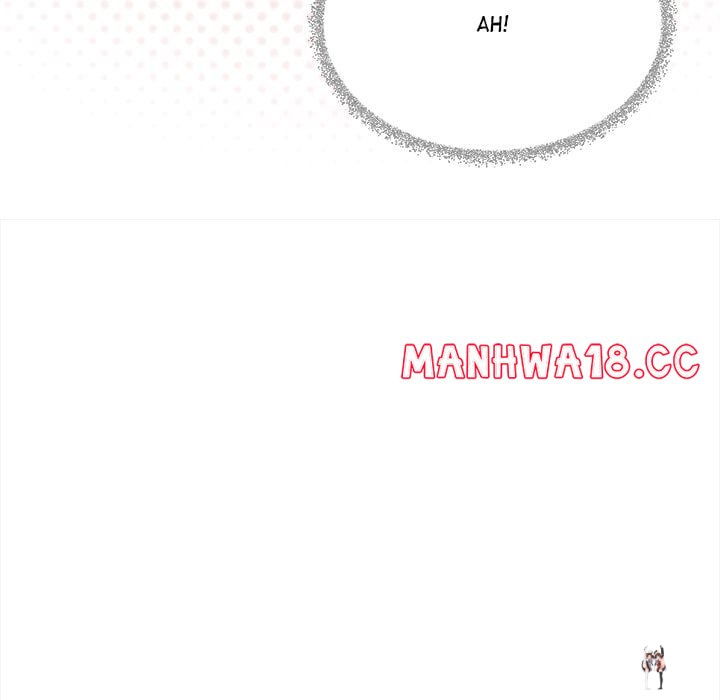 Someone Stop Her! (Uncensored) Someone Stop Her! (Uncensored) Chapter 46 - Trang 83