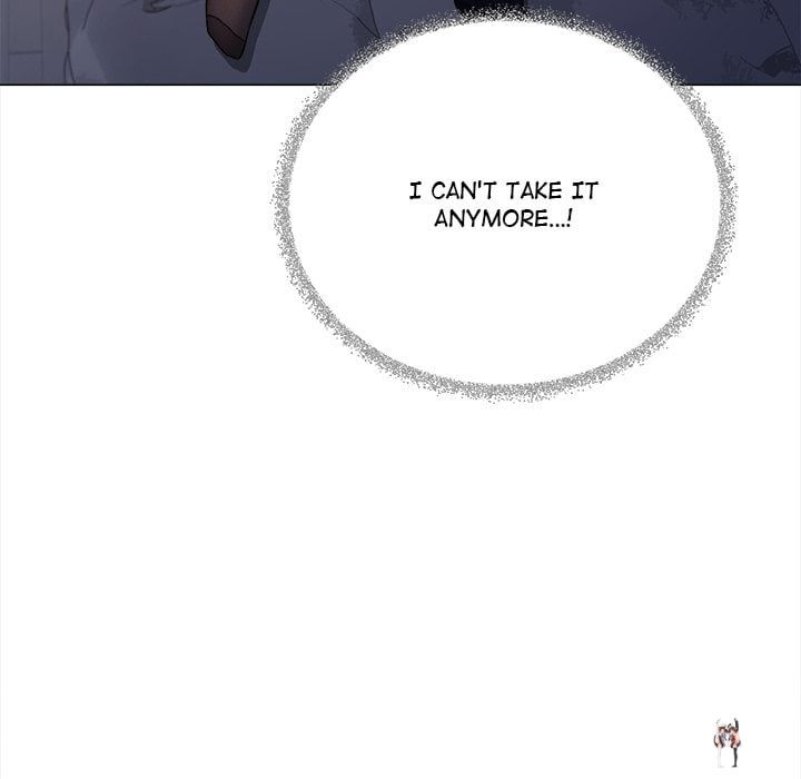 Someone Stop Her! (Uncensored) Someone Stop Her! (Uncensored) Chapter 46 - Trang 86