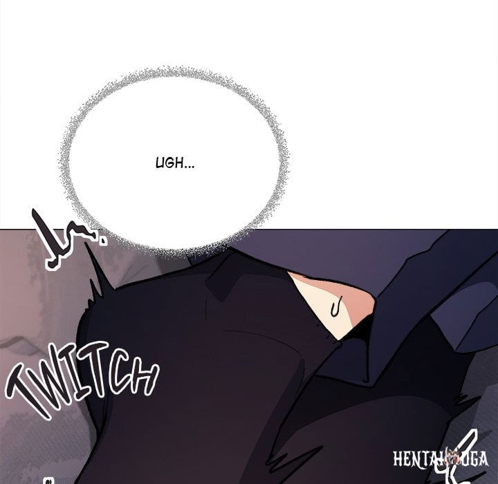 Someone Stop Her! (Uncensored) Someone Stop Her! (Uncensored) Chapter 46 - Trang 87