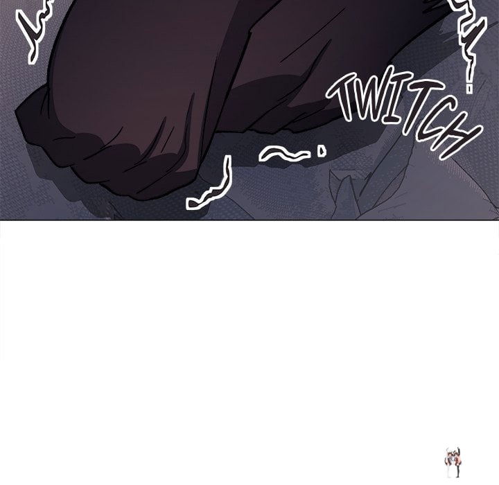 Someone Stop Her! (Uncensored) Someone Stop Her! (Uncensored) Chapter 46 - Trang 88