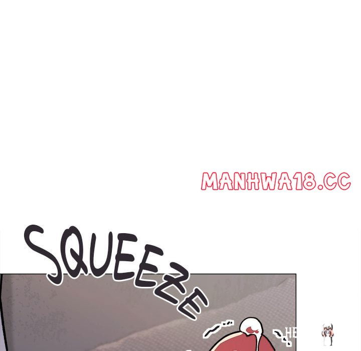 Someone Stop Her! (Uncensored) Someone Stop Her! (Uncensored) Chapter 46 - Trang 89