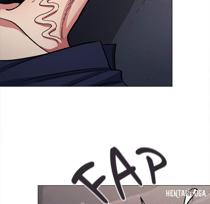 Someone Stop Her! (Uncensored) Someone Stop Her! (Uncensored) Chapter 46 - Trang 91