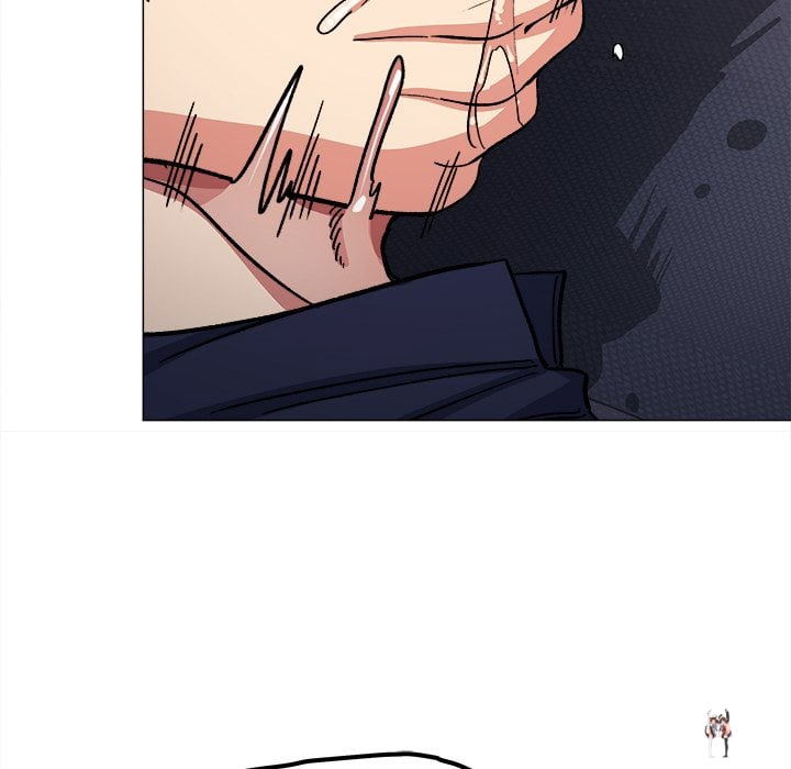 Someone Stop Her! (Uncensored) Someone Stop Her! (Uncensored) Chapter 46 - Trang 93