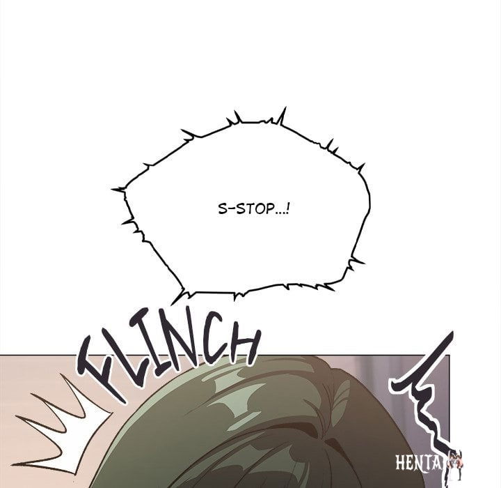 Someone Stop Her! (Uncensored) Someone Stop Her! (Uncensored) Chapter 46 - Trang 97