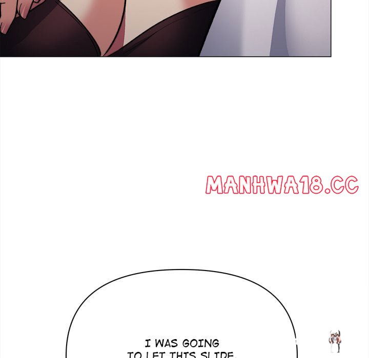 Someone Stop Her! (Uncensored) Someone Stop Her! (Uncensored) Chapter 46 - Trang 99