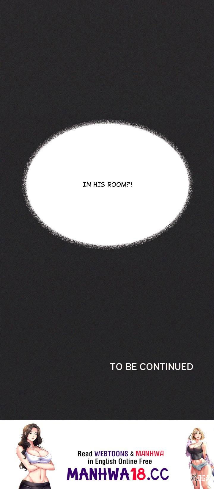 Someone Stop Her! (Uncensored) Someone Stop Her! (Uncensored) Chapter 48 - صفحة 30