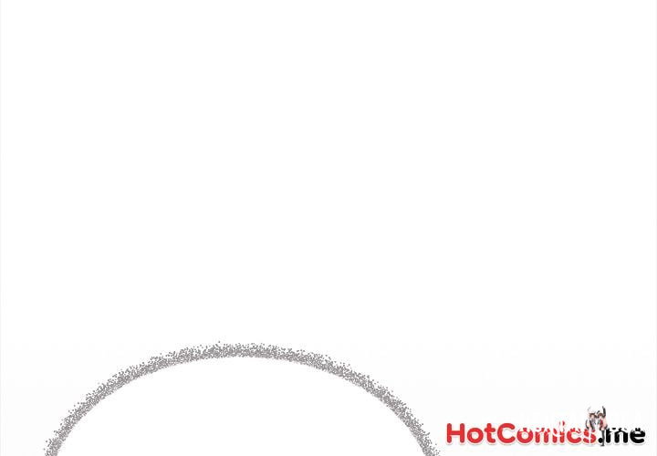 Someone Stop Her! (Uncensored) Someone Stop Her! (Uncensored) Chapter 49 - ページ 1