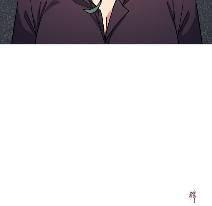 Someone Stop Her! (Uncensored) Someone Stop Her! (Uncensored) Chapter 49 - ページ 101