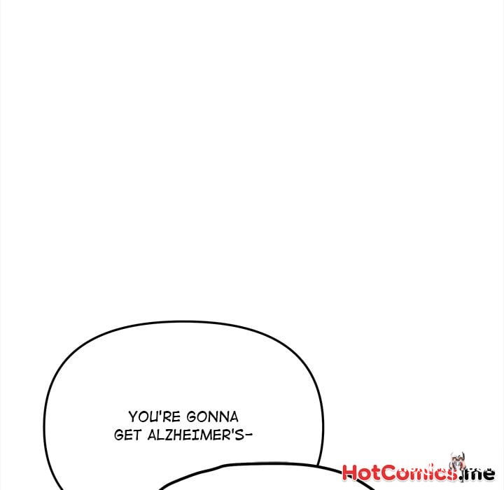 Someone Stop Her! (Uncensored) Someone Stop Her! (Uncensored) Chapter 49 - ページ 102