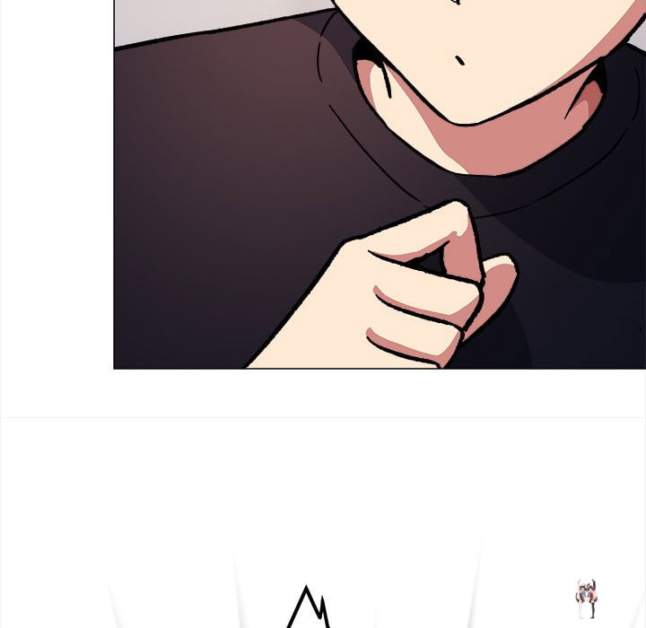 Someone Stop Her! (Uncensored) Someone Stop Her! (Uncensored) Chapter 49 - ページ 104