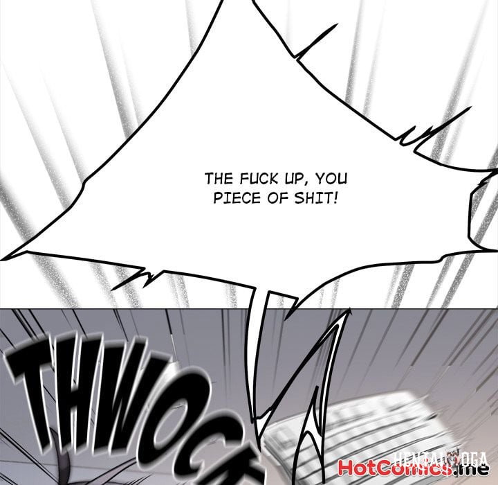 Someone Stop Her! (Uncensored) Someone Stop Her! (Uncensored) Chapter 49 - ページ 105