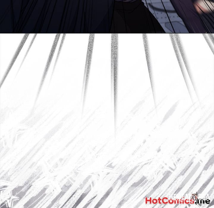 Someone Stop Her! (Uncensored) Someone Stop Her! (Uncensored) Chapter 49 - ページ 107