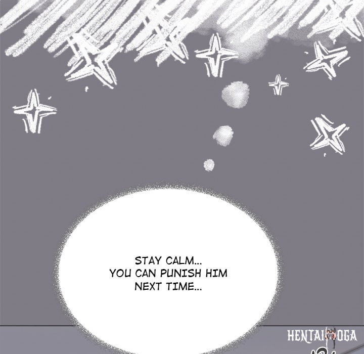 Someone Stop Her! (Uncensored) Someone Stop Her! (Uncensored) Chapter 49 - ページ 108