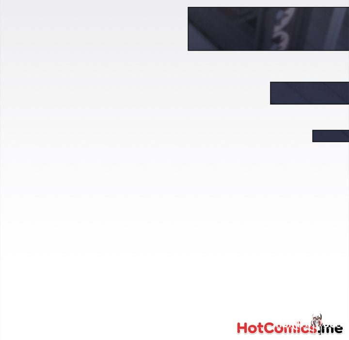 Someone Stop Her! (Uncensored) Someone Stop Her! (Uncensored) Chapter 49 - ページ 113