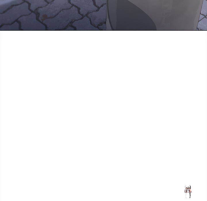 Someone Stop Her! (Uncensored) Someone Stop Her! (Uncensored) Chapter 49 - ページ 117