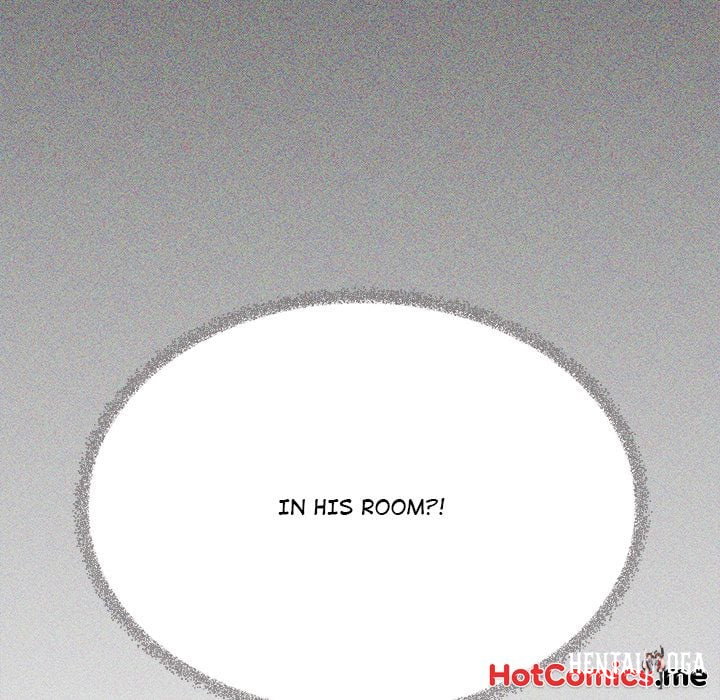 Someone Stop Her! (Uncensored) Someone Stop Her! (Uncensored) Chapter 49 - ページ 12