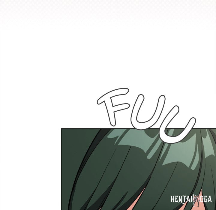 Someone Stop Her! (Uncensored) Someone Stop Her! (Uncensored) Chapter 49 - ページ 127