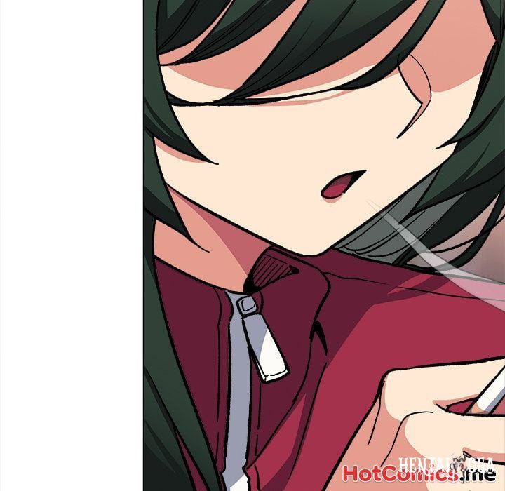 Someone Stop Her! (Uncensored) Someone Stop Her! (Uncensored) Chapter 49 - ページ 128