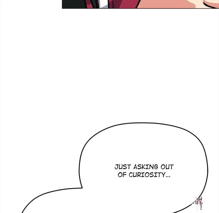 Someone Stop Her! (Uncensored) Someone Stop Her! (Uncensored) Chapter 49 - ページ 129