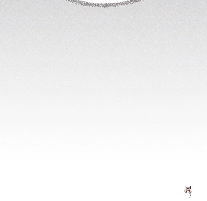 Someone Stop Her! (Uncensored) Someone Stop Her! (Uncensored) Chapter 49 - ページ 13