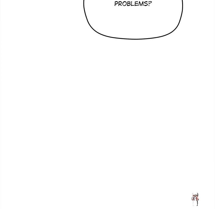 Someone Stop Her! (Uncensored) Someone Stop Her! (Uncensored) Chapter 49 - ページ 132