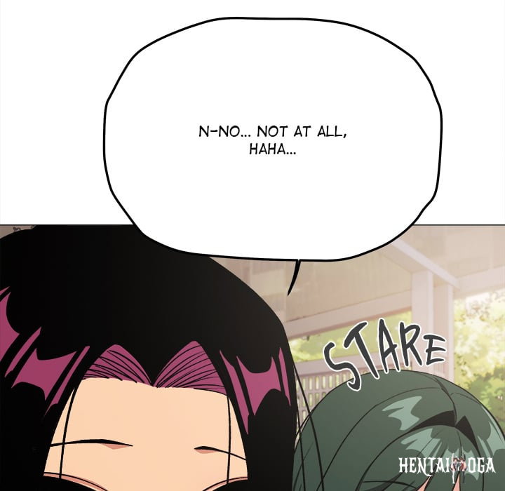 Someone Stop Her! (Uncensored) Someone Stop Her! (Uncensored) Chapter 49 - ページ 133