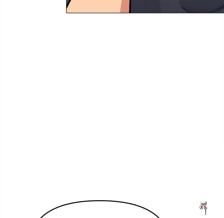 Someone Stop Her! (Uncensored) Someone Stop Her! (Uncensored) Chapter 49 - ページ 137