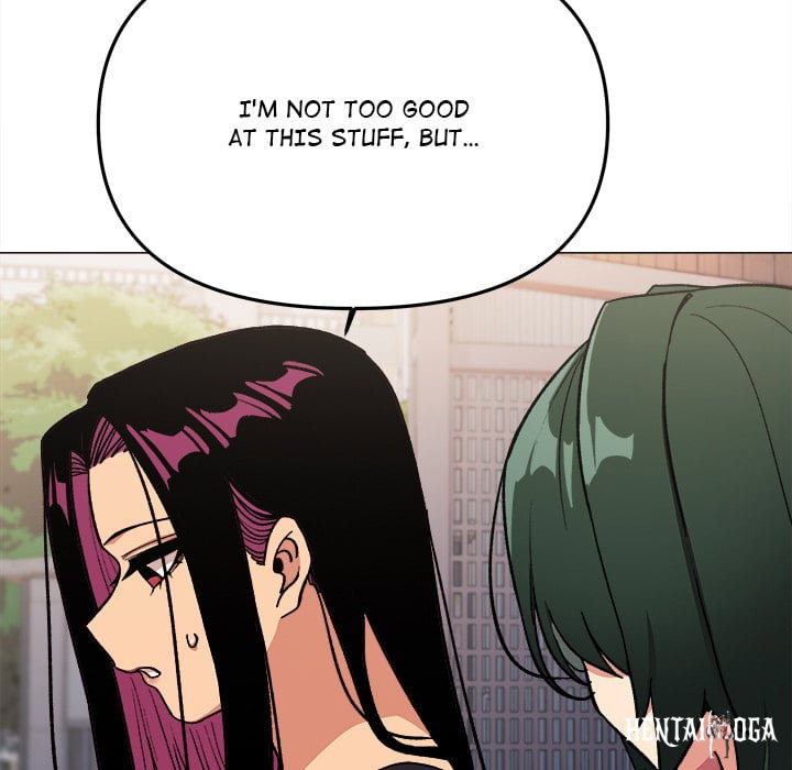 Someone Stop Her! (Uncensored) Someone Stop Her! (Uncensored) Chapter 49 - ページ 138