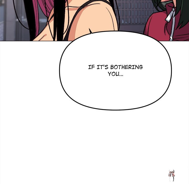 Someone Stop Her! (Uncensored) Someone Stop Her! (Uncensored) Chapter 49 - ページ 139