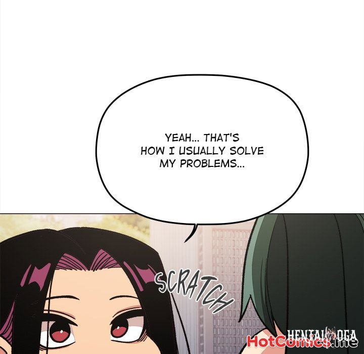 Someone Stop Her! (Uncensored) Someone Stop Her! (Uncensored) Chapter 49 - ページ 143