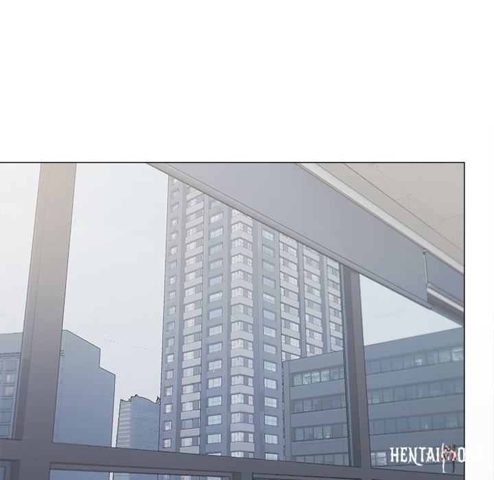 Someone Stop Her! (Uncensored) Someone Stop Her! (Uncensored) Chapter 49 - ページ 146