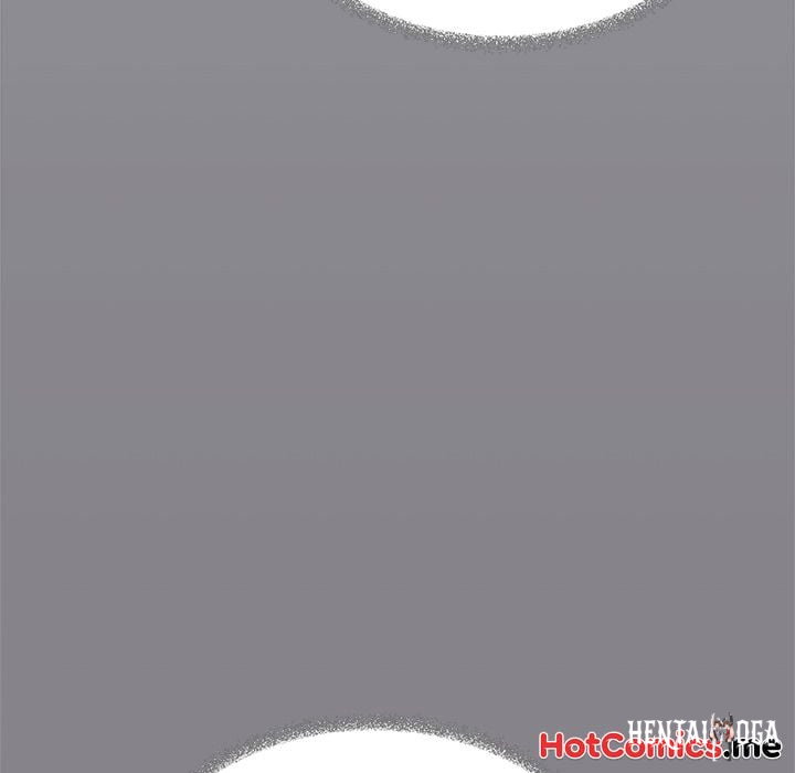 Someone Stop Her! (Uncensored) Someone Stop Her! (Uncensored) Chapter 49 - ページ 151