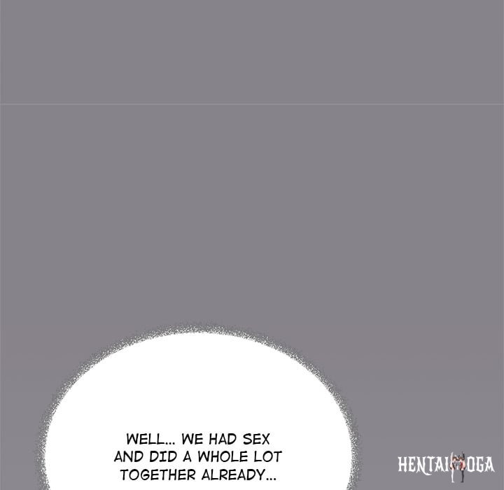 Someone Stop Her! (Uncensored) Someone Stop Her! (Uncensored) Chapter 49 - ページ 154