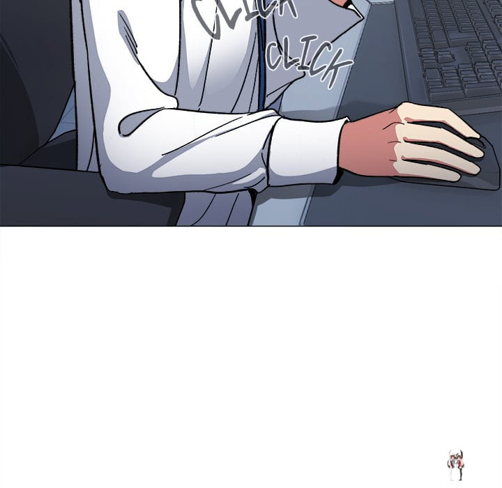 Someone Stop Her! (Uncensored) Someone Stop Her! (Uncensored) Chapter 49 - ページ 159