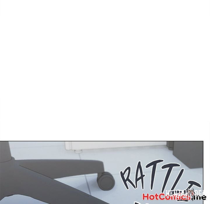 Someone Stop Her! (Uncensored) Someone Stop Her! (Uncensored) Chapter 49 - ページ 160