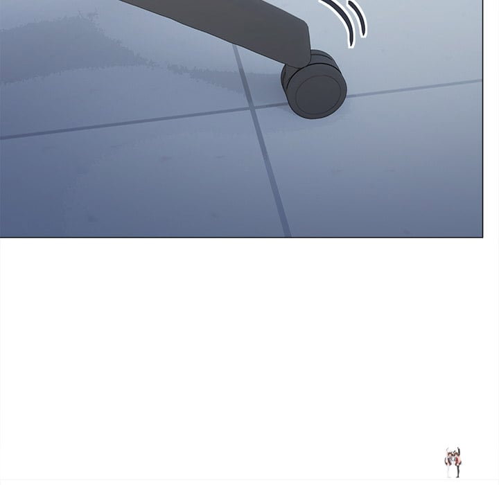 Someone Stop Her! (Uncensored) Someone Stop Her! (Uncensored) Chapter 49 - ページ 161