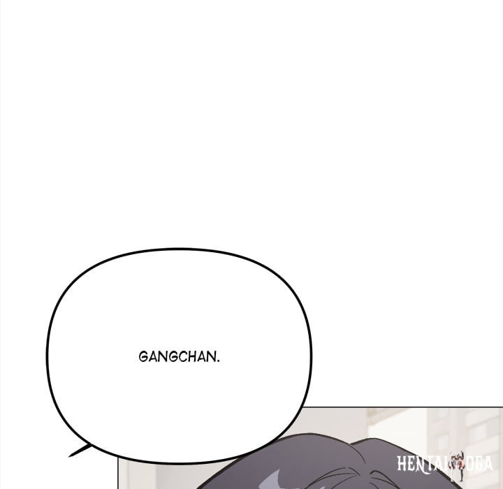 Someone Stop Her! (Uncensored) Someone Stop Her! (Uncensored) Chapter 49 - ページ 162