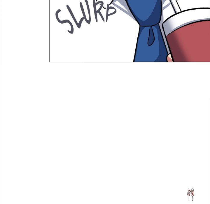 Someone Stop Her! (Uncensored) Someone Stop Her! (Uncensored) Chapter 49 - ページ 164