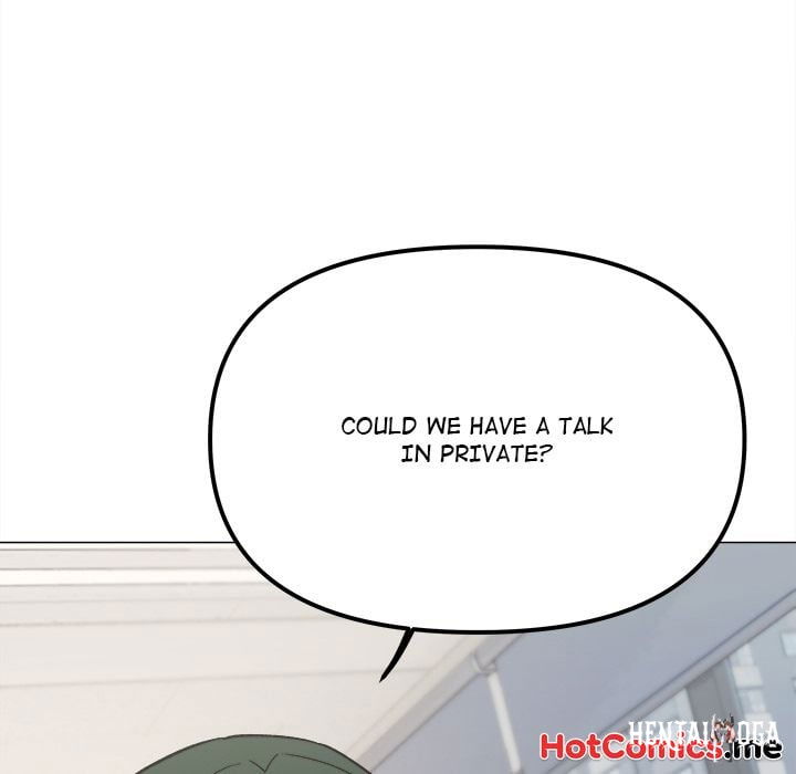 Someone Stop Her! (Uncensored) Someone Stop Her! (Uncensored) Chapter 49 - ページ 165