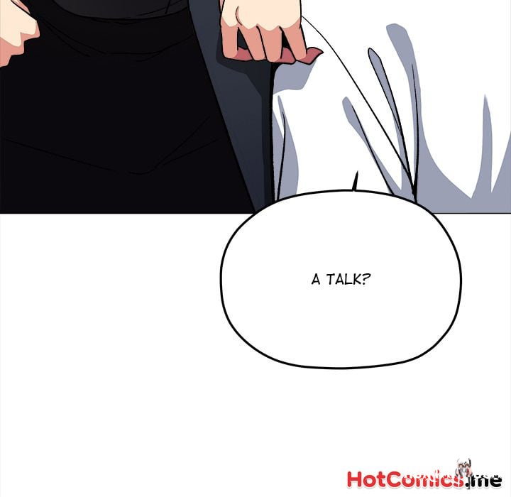 Someone Stop Her! (Uncensored) Someone Stop Her! (Uncensored) Chapter 49 - ページ 167