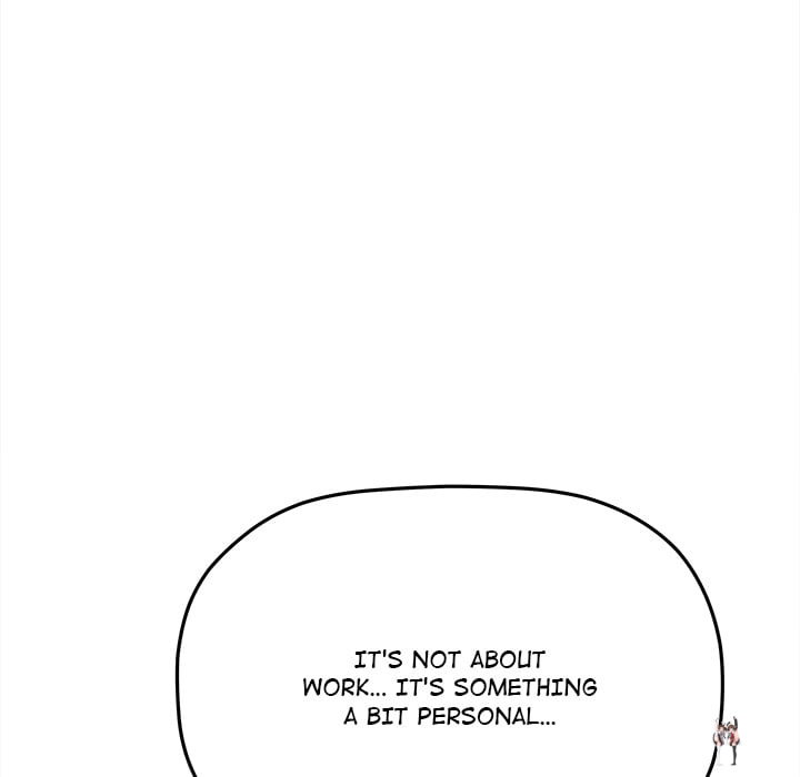 Someone Stop Her! (Uncensored) Someone Stop Her! (Uncensored) Chapter 49 - ページ 168