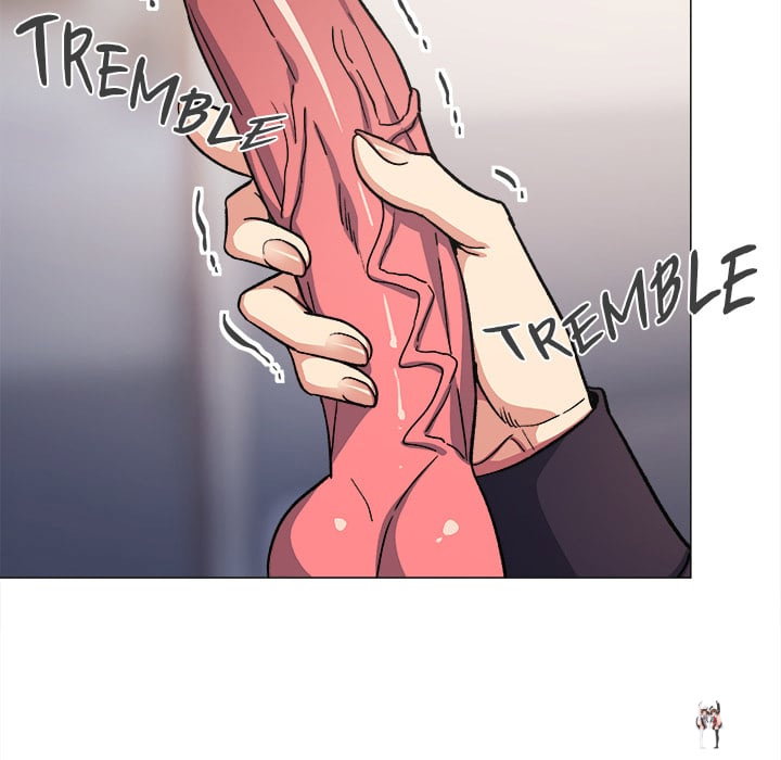 Someone Stop Her! (Uncensored) Someone Stop Her! (Uncensored) Chapter 49 - ページ 17