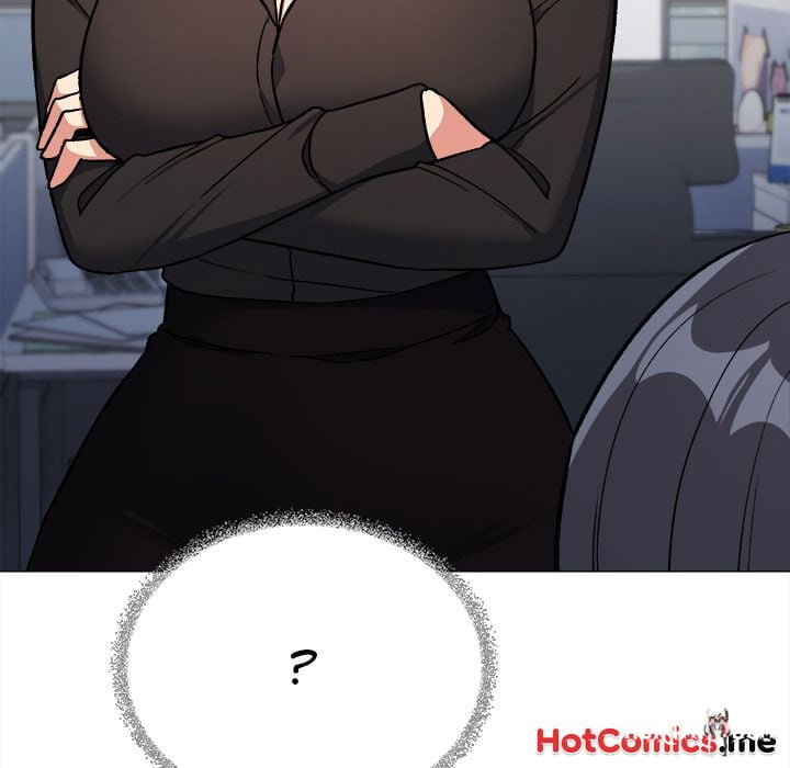 Someone Stop Her! (Uncensored) Someone Stop Her! (Uncensored) Chapter 49 - ページ 170