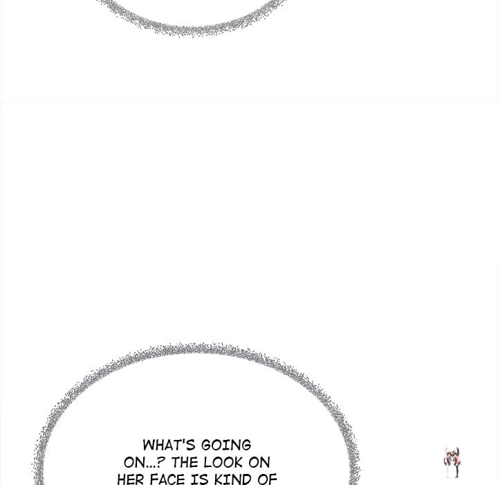 Someone Stop Her! (Uncensored) Someone Stop Her! (Uncensored) Chapter 49 - ページ 171